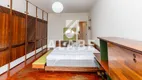 Foto 22 de Apartamento com 3 Quartos à venda, 213m² em Cerqueira César, São Paulo