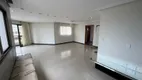 Foto 2 de Apartamento com 4 Quartos à venda, 215m² em Vila Gomes Cardim, São Paulo