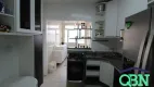 Foto 26 de Apartamento com 2 Quartos à venda, 110m² em Campo Grande, Santos