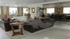 Foto 7 de Casa de Condomínio com 5 Quartos à venda, 1113m² em Barra da Tijuca, Rio de Janeiro