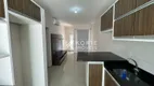 Foto 6 de Casa com 2 Quartos à venda, 58m² em Taboão, Rio do Sul