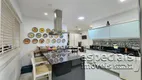 Foto 22 de Apartamento com 3 Quartos à venda, 240m² em Barra da Tijuca, Rio de Janeiro