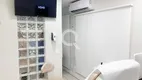 Foto 5 de Sala Comercial para venda ou aluguel, 58m² em Barra da Tijuca, Rio de Janeiro