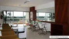 Foto 28 de Casa de Condomínio com 3 Quartos à venda, 120m² em Colina de Laranjeiras, Serra