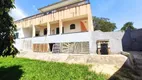 Foto 25 de Fazenda/Sítio com 3 Quartos à venda, 345m² em Residencial Praia dos Namorados, Americana