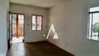 Foto 10 de Casa com 4 Quartos à venda, 247m² em Partenon, Porto Alegre