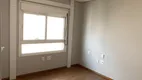 Foto 5 de Apartamento com 3 Quartos à venda, 222m² em Vila Nova Conceição, São Paulo