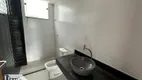 Foto 11 de Apartamento com 3 Quartos à venda, 94m² em Niterói, Volta Redonda