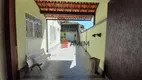 Foto 4 de Casa com 6 Quartos à venda, 290m² em São Francisco, Niterói