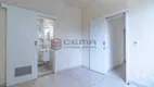Foto 11 de Apartamento com 1 Quarto à venda, 39m² em Glória, Rio de Janeiro