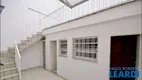 Foto 18 de Sobrado com 3 Quartos à venda, 132m² em Aclimação, São Paulo