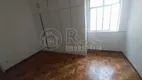 Foto 16 de Apartamento com 2 Quartos à venda, 92m² em Tijuca, Rio de Janeiro