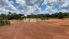 Foto 6 de Fazenda/Sítio à venda, 169m² em Centro, São Valério da Natividade