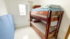 Foto 10 de Apartamento com 2 Quartos à venda, 61m² em Vila Caicara, Praia Grande