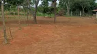 Foto 4 de Lote/Terreno à venda, 500m² em Arapoanga, Brasília