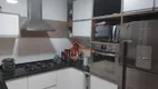 Foto 16 de Casa de Condomínio com 2 Quartos à venda, 98m² em Vila Ré, São Paulo