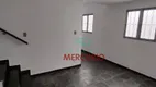 Foto 4 de Sobrado com 3 Quartos à venda, 175m² em Vila Cardia, Bauru