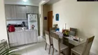 Foto 12 de Apartamento com 2 Quartos à venda, 70m² em Capela, Vinhedo