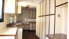 Foto 7 de Apartamento com 3 Quartos à venda, 268m² em Jardim Paulista, São Paulo