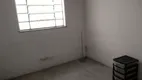 Foto 10 de Casa com 3 Quartos à venda, 150m² em Setor Oeste, Goiânia