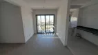 Foto 2 de Apartamento com 2 Quartos à venda, 61m² em Vila Assuncao, Santo André