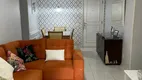 Foto 2 de Apartamento com 3 Quartos à venda, 83m² em Barra da Tijuca, Rio de Janeiro