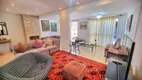 Foto 20 de Casa de Condomínio com 3 Quartos à venda, 180m² em Tamboré, Santana de Parnaíba