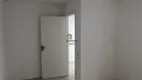 Foto 7 de Casa de Condomínio com 2 Quartos à venda, 65m² em Santa Cândida, Curitiba