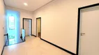 Foto 40 de Casa de Condomínio com 4 Quartos à venda, 175m² em Residencial Mosaico Essence, Mogi das Cruzes