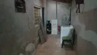 Foto 17 de Casa com 3 Quartos à venda, 130m² em Samambaia Sul, Brasília