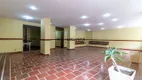 Foto 27 de Apartamento com 2 Quartos à venda, 85m² em Botafogo, Rio de Janeiro