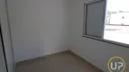 Foto 9 de Apartamento com 3 Quartos à venda, 98m² em Jardim América, Belo Horizonte