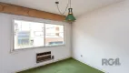 Foto 4 de Apartamento com 1 Quarto à venda, 42m² em Centro Histórico, Porto Alegre