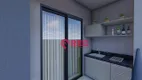 Foto 18 de Apartamento com 2 Quartos à venda, 59m² em Jardim Vera Cruz, Sorocaba