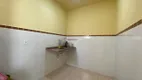 Foto 30 de Casa com 3 Quartos à venda, 156m² em Alto, Teresópolis