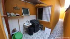 Foto 10 de Casa com 2 Quartos à venda, 125m² em Jardim Caraguava, Peruíbe