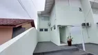 Foto 2 de Apartamento com 2 Quartos para alugar, 76m² em Itacorubi, Florianópolis