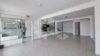 Foto 9 de Sala Comercial para alugar, 54m² em Vargem Grande, Florianópolis