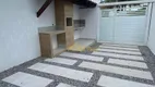 Foto 20 de Casa com 4 Quartos à venda, 140m² em Costazul, Rio das Ostras
