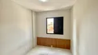 Foto 13 de Apartamento com 3 Quartos para alugar, 70m² em Barbosa, Marília