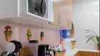 Foto 8 de Apartamento com 2 Quartos à venda, 50m² em Santa Terezinha, São Bernardo do Campo