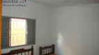 Foto 10 de Casa com 3 Quartos à venda, 250m² em Botujuru, Campo Limpo Paulista