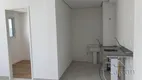 Foto 5 de Apartamento com 2 Quartos à venda, 34m² em Móoca, São Paulo