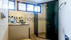 Foto 21 de Apartamento com 3 Quartos à venda, 220m² em Campo Belo, São Paulo