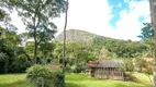 Foto 4 de Lote/Terreno à venda, 5730m² em Itaipava, Petrópolis