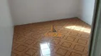 Foto 3 de Apartamento com 2 Quartos à venda, 48m² em Raposo Tavares, São Paulo