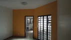 Foto 3 de Casa com 4 Quartos à venda, 255m² em Vila Xavier, Araraquara