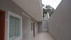 Foto 20 de Apartamento com 2 Quartos à venda, 40m² em Tucuruvi, São Paulo