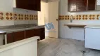 Foto 8 de Apartamento com 4 Quartos à venda, 200m² em Canela, Salvador