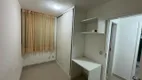 Foto 8 de Apartamento com 3 Quartos para alugar, 72m² em Buraquinho, Lauro de Freitas